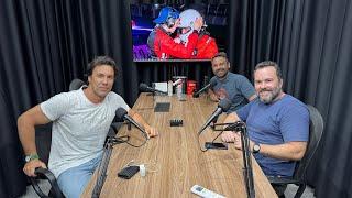 FULLCAST  -  10/02/2025