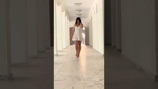 Моя первая песня. Алена Вотинцева