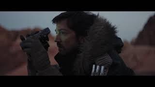 Rogue One: The Final Cut - The Fletcher Memorial Home (1)