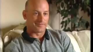 Train Wrecks (TV Special)