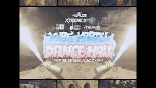 Vybz Kartel - Dancehall (Music Video Trailer) | Dancehall 2015 | 21st Hapilos