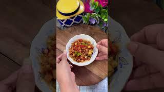 Try This New Pizza Pop’s Recipe | Party Snacks Recipe | Pizza Pops #shorts #youtubeshorts #youtube