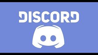 Discord not launching on Startup FIX!!! 2020 - 2021 [NEW]