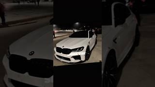 BMW ON FIRE SIGMA VIBES #sigma #viral #shortsfeed #shorts