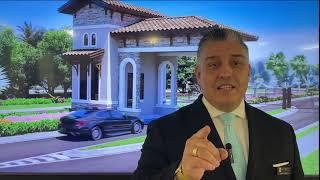 Nuevas casas en #Pre-Construccion en #Miami | Westview de Lennar | +1 (786) 355-1449