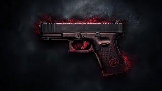 [FREE] "GUNS" FREESTYLE HARD TRAP BEAT INSTRUMENTAL | DARK RAP HIP HOP FREESTYLE BEATS | NSM BEATS