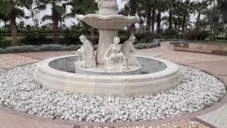 OMAXE PHASE-3 HERCULES PARK NEW CHANDIGARH