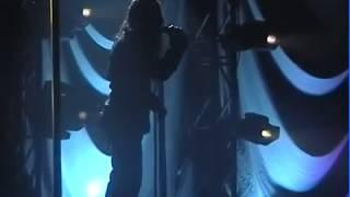 A Perfect Circle Live @ London (Full Concert DVD)