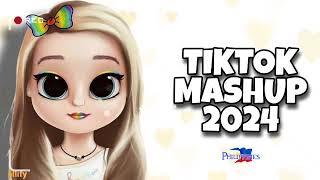 TIKTOK MASHUP SEPTEMBER 2024 PHILIPPINES (DANCE CRAZE)/ New Pochi Mashup