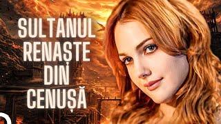 Nicio Putere Nu Poate Distruge Hurrem! | Suleyman Magnificul