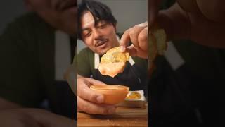 Tostones, crispy, fluffy, just like you. #howto