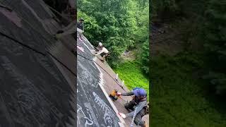 5 Hour Roofing Repair 