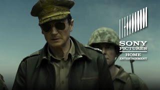 Battle for Incheon: Operation Chromite