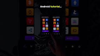 CRYPTO WALLET FINDER SOFTWARE FOR ANDROID/PC/IOS BITCOIN FINDER