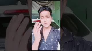 Mumtaz Ansari 786