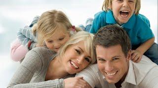 Corson Dentistry REVIEWS Denver Dentist