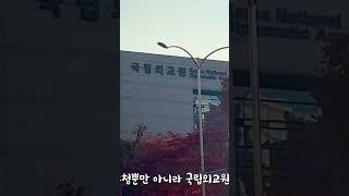 양재역 #역세권 #대로변 전층근생 명도까지 가능한 150억 건물