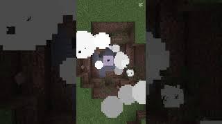 TNT#minecraft #instavideo #1millionviews #shortsads part30