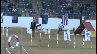040311 Yvonne and Flare Challengers 24.wmv