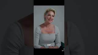 #greysanatomy