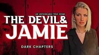 Evil Lurking Next Door | Dark Chapters with Annie Elise Ep. 1