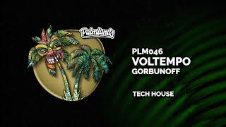 Gorbunoff - Voltempo (Extended Mix)