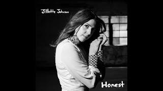 Jillette Johnson - Honest (Official Artist Music Video)