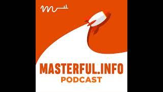 Sales Tips Every Entrepreneur Needs to Know - Master B2B Sales (EP36)