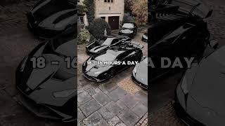 Fk17️... #success #motivation #inspiration #business #entrepreneur #goals