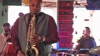Josiah Phillips