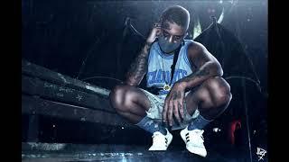 Sad Barttt ''K.o''