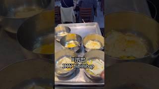 Lunch of ordinary office workers in Koreapt.162 #mukbang #food #koreafood #foodie #korea #seoul