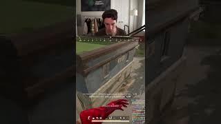TGLTN what a flick #Shorts #PUBG #DropTime