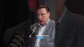 Почему не строят новые элеваторы? #сельскоехозяйство #агросфера #аграрнаяполитика #фермер