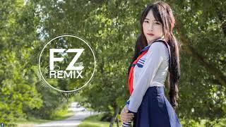 Music Remix Allexinno Mirabela In Love HipHop110 FZ REMIX