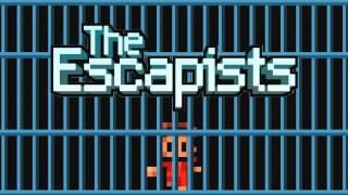 News - The Escapists on Xbox One in February