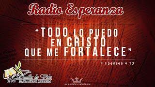 RADIO ESPERANZA IBM  23-05-2020