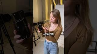 Кто из блогеров самый быстрый ?