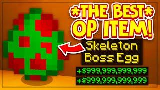 EXPOSING *SECRET* METHOD TO BECOME THE RICHEST PLAYER | Minecraft Prison | OPLegends