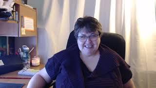 Bootcamp | Testimonial - Tammy Lloyd