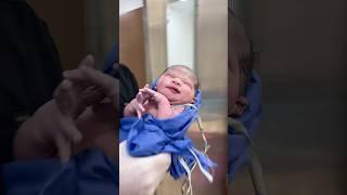 #baby #newbirth #newborn