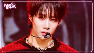 I'mma Be - XLOV 엑스러브 [Music Bank] | KBS WORLD TV 250110