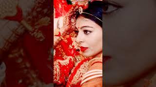 rajputi shorts/#rajputiwedding #myweddingday /Deepika rathore