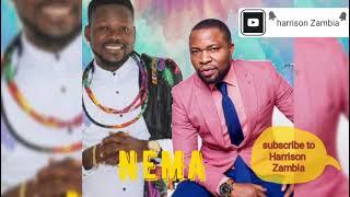 NEW OFFICIAL SONG NEMA Kings malembe malembe and Apostle Glory best 2021 Zambia gospel kalindula