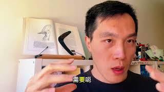 AAT积压了1.5万份澳洲学生签证拒签上诉，还有救吗？