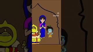 thakur ji  maiya yashodha            Radhe Radhe 
