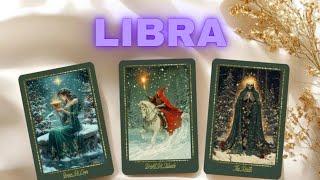 LIBRA ️, A POWERFUL PERSON HAS THEIR EYE ON YOU & IS COMING IN WITH AN OFFER OCTOBER LOVE