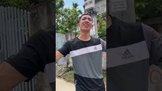 Khát Vọng Tuổi Trẻ