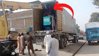 Amazing Mechanical Skills | Amazing Manufacturing Process