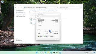 How to Open Control Panel in Windows 10